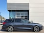 Ford Focus Wagon 1.0 EcoBoost Hybrid 125pk ST Line X | Trekhaak | Camera | Navigatie