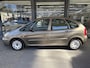 Citroën Xsara Picasso 1.6i-16V Image