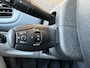 Citroën Xsara Picasso 1.6i-16V Image | 1e eig. | Volledige dealerhist.