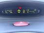 Citroën Xsara Picasso 1.6i-16V Image | 1e eig. | Volledige dealerhist.