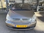 Citroën Xsara Picasso 1.6i-16V Image | 1e eig. | Volledige dealerhist.