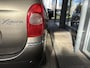 Citroën Xsara Picasso 1.6i-16V Image