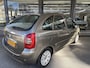 Citroën Xsara Picasso 1.6i-16V Image