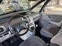 Citroën Xsara Picasso 1.6i-16V Image