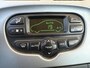 Citroën Xsara Picasso 1.6i-16V Image | 1e eig. | Volledige dealerhist.