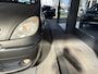 Citroën Xsara Picasso 1.6i-16V Image | 1e eig. | Volledige dealerhist.