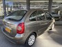 Citroën Xsara Picasso 1.6i-16V Image | 1e eig. | Volledige dealerhist.