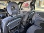 Citroën Xsara Picasso 1.6i-16V Image | 1e eig. | Volledige dealerhist.