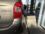 Citroën Xsara Picasso 1.6i-16V Image | 1e eig. | Volledige dealerhist.