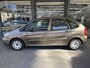 Citroën Xsara Picasso 1.6i-16V Image | 1e eig. | Volledige dealerhist.