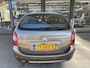 Citroën Xsara Picasso 1.6i-16V Image