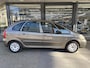 Citroën Xsara Picasso 1.6i-16V Image