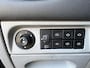 Citroën Xsara Picasso 1.6i-16V Image | 1e eig. | Volledige dealerhist.