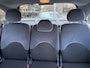Citroën Xsara Picasso 1.6i-16V Image | 1e eig. | Volledige dealerhist.