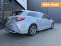 Toyota Corolla Touring 1.8 Hybrid Business+,Half Leer,LED,Stoelverw,Camera,Adapt Cruise,Keyless,Carplay