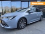 Toyota Corolla Touring 1.8 Hybrid Business+,Half Leer,LED,Stoelverw,Camera,Adapt Cruise,Keyless,Carplay