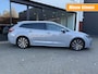 Toyota Corolla Touring 1.8 Hybrid Business+,Half Leer,LED,Stoelverw,Camera,Adapt Cruise,Keyless,Carplay