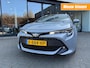 Toyota Corolla Touring 1.8 Hybrid Business+,Half Leer,LED,Stoelverw,Camera,Adapt Cruise,Keyless,Carplay
