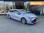 Toyota Corolla Touring 1.8 Hybrid Business+,Half Leer,LED,Stoelverw,Camera,Adapt Cruise,Keyless,Carplay