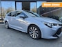 Toyota Corolla Touring 1.8 Hybrid Business+,Half Leer,LED,Stoelverw,Camera,Adapt Cruise,Keyless,Carplay