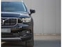 Volvo XC40 2.0 B4 Inscription Leer|Keyless|DAB+|LED