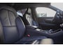 Volvo XC40 2.0 B4 Inscription Leer|Keyless|DAB+|LED
