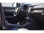 Volvo XC40 2.0 B4 Inscription Leer|Keyless|DAB+|LED