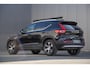 Volvo XC40 2.0 B4 Inscription Leer|Keyless|DAB+|LED