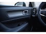 Volvo XC40 2.0 B4 Inscription Leer|Keyless|DAB+|LED