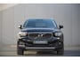 Volvo XC40 2.0 B4 Inscription Leer|Keyless|DAB+|LED
