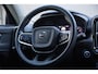 Volvo XC40 2.0 B4 Inscription Leer|Keyless|DAB+|LED
