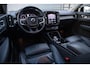Volvo XC40 2.0 B4 Inscription Leer|Keyless|DAB+|LED