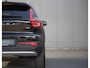 Volvo XC40 2.0 B4 Inscription Leer|Keyless|DAB+|LED