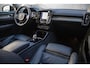 Volvo XC40 2.0 B4 Inscription Leer|Keyless|DAB+|LED