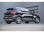 Volvo XC40 2.0 B4 Inscription Leer|Keyless|DAB+|LED