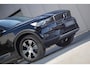Volvo XC40 2.0 B4 Inscription Leer|Keyless|DAB+|LED