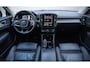 Volvo XC40 2.0 B4 Inscription Leer|Keyless|DAB+|LED