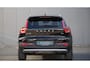 Volvo XC40 2.0 B4 Inscription Leer|Keyless|DAB+|LED