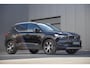 Volvo XC40 2.0 B4 Inscription Leer|Keyless|DAB+|LED