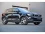 Volvo XC40 2.0 B4 Inscription Leer|Keyless|DAB+|LED