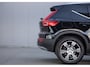 Volvo XC40 2.0 B4 Inscription Leer|Keyless|DAB+|LED