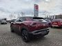 Suzuki e-Vitara Style 61 kWh Bi-Tone|Een echte Suzuki|Nu in de Showroom