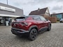 Suzuki e-Vitara Style 61 kWh Bi-Tone|Een echte Suzuki|Nu in de Showroom