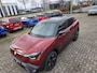 Suzuki e-Vitara Style 61 kWh Bi-Tone|Een echte Suzuki|Nu in de Showroom