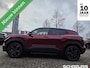 Suzuki e-Vitara Style 61 kWh Bi-Tone|Een echte Suzuki|Nu in de Showroom