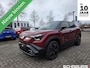 Suzuki e-Vitara Style 61 kWh Bi-Tone|Een echte Suzuki|Nu in de Showroom