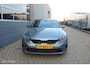 Kia Ceed 1.0 T-GDi DynamicLine 1e Eig | NL Auto | 40.942 KM | Boekjes.