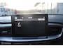 Kia Ceed 1.0 T-GDi DynamicLine 1e Eig | NL Auto | 40.942 KM | Boekjes.
