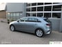 Kia Ceed 1.0 T-GDi DynamicLine 1e Eig | NL Auto | 40.942 KM | Boekjes.