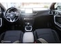 Kia Ceed 1.0 T-GDi DynamicLine 1e Eig | NL Auto | 40.942 KM | Boekjes.